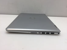 Load image into Gallery viewer, Laptop Hp Pavilion x360 14M-BA015DX 14" Touch 2-in-1 i3-7100u 8Gb 500GB Win10