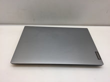 Load image into Gallery viewer, Laptop Lenovo IdeaPad L340-15IWL 15.6 in Intel 5405u 2.3Ghz 4GB 1TB 81LG0041US