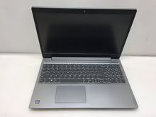 Load image into Gallery viewer, Laptop Lenovo IdeaPad L340-15IWL 15.6 in Intel 5405u 2.3Ghz 4GB 1TB 81LG0041US
