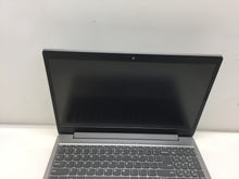 Load image into Gallery viewer, Laptop Lenovo IdeaPad L340-15IWL 15.6 in Intel 5405u 2.3Ghz 4GB 1TB 81LG0041US