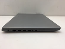 Load image into Gallery viewer, Laptop Lenovo IdeaPad L340-15IWL 15.6 in Intel 5405u 2.3Ghz 4GB 1TB 81LG0041US