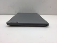 Load image into Gallery viewer, Laptop Lenovo IdeaPad L340-15IWL 15.6 in Intel 5405u 2.3Ghz 4GB 1TB 81LG0041US