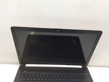Load image into Gallery viewer, Laptop HP 17-CA1002DS 17.3" AMD Ryzen 3-3200u 2.60Ghz 8GB 512GB SSD PINK GOLD