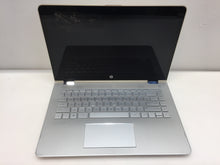 Load image into Gallery viewer, Hp Pavilion x360 14M-BA011DX 14" Touch 2-in1 Intel i5-7200u 2.5GHz 8GB 128GB SSD