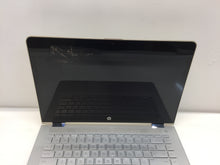 Load image into Gallery viewer, Hp Pavilion x360 14M-BA011DX 14" Touch 2-in1 Intel i5-7200u 2.5GHz 8GB 128GB SSD
