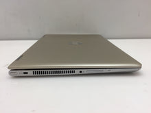 Load image into Gallery viewer, Hp Pavilion x360 14M-BA011DX 14" Touch 2-in1 Intel i5-7200u 2.5GHz 8GB 128GB SSD