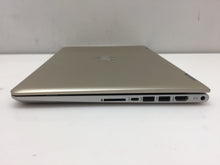 Load image into Gallery viewer, Hp Pavilion x360 14M-BA011DX 14" Touch 2-in1 Intel i5-7200u 2.5GHz 8GB 128GB SSD