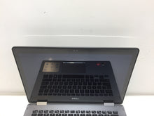Load image into Gallery viewer, Dell Inspiron 13 7375 13.3" FHD 2-in-1 Touch AMD Ryzen 5 2500U 8Gb 256GB SSD W10