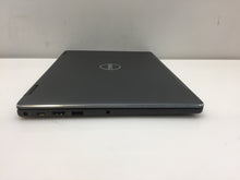 Load image into Gallery viewer, Dell Inspiron 13 7375 13.3" FHD 2-in-1 Touch AMD Ryzen 5 2500U 8Gb 256GB SSD W10