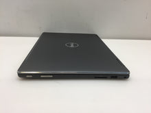 Load image into Gallery viewer, Dell Inspiron 13 7375 13.3" FHD 2-in-1 Touch AMD Ryzen 5 2500U 8Gb 256GB SSD W10