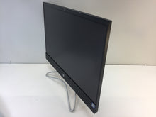 Load image into Gallery viewer, HP AiO 24-f0014 Desktop All-in-One 23.8" Touch, Core i3-8130U 2.2GHz 8GB 1TB W10