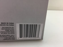Load image into Gallery viewer, Commercial Electric FG-03246 40' Soft White Flexible LED Rope Light 1004186967