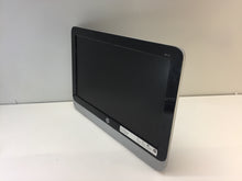 Load image into Gallery viewer, HP AiO 19-2114 Desktop All in One 19.5" AMD E1-2500 4GB 500GB AMD Radeon HD8240