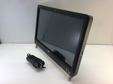 Load image into Gallery viewer, Dell Inspiron One 2305 Desktop All in One 23" AMD Athlon X2 1.6GHz 4GB 750GB