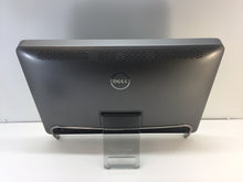 Load image into Gallery viewer, Dell Inspiron One 2305 Desktop All in One 23" AMD Athlon X2 1.6GHz 4GB 750GB