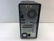 Load image into Gallery viewer, HP Pavilion Gaming Desktop 690-0034 AMD Ryzen 7 2700 16GB 1TB+128GB Radeon RX580