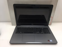 Load image into Gallery viewer, Laptop Dell Inspiron 15 5567 15.6" Touch intel i7-7500U 16GB 1TB i5567-7291GRY