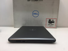 Load image into Gallery viewer, Laptop Dell Inspiron 15 5567 15.6" Touch intel i7-7500U 16GB 1TB i5567-7291GRY