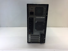 Load image into Gallery viewer, Desktop Dell Inspiron 3847 Core i3-4160 3.6GHz 8GB 1TB DVDRW Win10