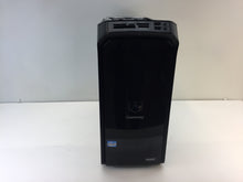 Load image into Gallery viewer, Gateway DX4860-UB32P Desktop Core i3 2120 6GB 1TB DVD Win10