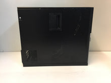 Load image into Gallery viewer, Dell Optiplex 390 Desktop Intel Core i5-2400 3.1GHz 8GB 250GB DVDRW Win10