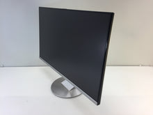 Load image into Gallery viewer, ASUS AiO ZN242iFD All-in-One 23.8" Touch, Core i7-7700HQ 2.8GHz 12GB 1TB+128GB