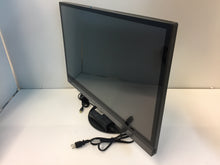 Load image into Gallery viewer, Lenovo ideacentre AiO 520-27iKL Desktop 27" Touch i7-7700K 4.2GHz 8GB 1TB