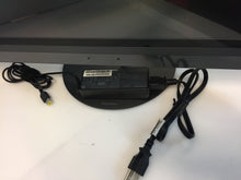 Load image into Gallery viewer, Lenovo ideacentre AiO 520-27iKL Desktop 27" Touch i7-7700K 4.2GHz 8GB 1TB