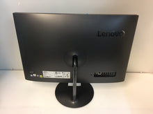 Load image into Gallery viewer, Lenovo ideacentre AiO 520-27iKL Desktop 27" Touch i7-7700K 4.2GHz 8GB 1TB