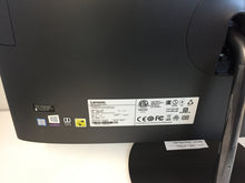 Load image into Gallery viewer, Lenovo ideacentre AiO 520-27iKL Desktop 27" Touch i7-7700K 4.2GHz 8GB 1TB