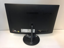 Load image into Gallery viewer, Lenovo ideacentre AiO 52024AST 23.8" Touch AMD A12-9720P 2.7GHz 8GB 1TB Win 10
