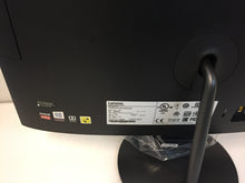 Load image into Gallery viewer, Lenovo ideacentre AiO 52024AST 23.8" Touch AMD A12-9720P 2.7GHz 8GB 1TB Win 10