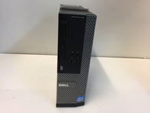 Load image into Gallery viewer, Desktop Dell Optiplex 390 Core i3-2120 3.3GHz 4GB 250GB Win 10