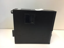 Load image into Gallery viewer, Desktop Dell Optiplex 390 Core i3-2120 3.3GHz 4GB 250GB Win 10