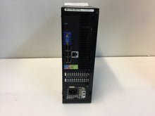 Load image into Gallery viewer, Desktop Dell Optiplex 390 Core i3-2120 3.3GHz 4GB 250GB Win 10