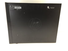 Load image into Gallery viewer, Desktop Hp Pavilion Slimeline 400-314 SFF AMD E1-2500 4GB 500GB Wi-Fi Win10