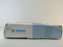 Load image into Gallery viewer, Moen TL2368EP Chateau Posi-Temp Shower Only Valve Trim, Chrome