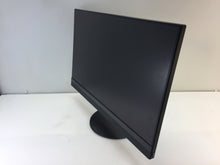 Load image into Gallery viewer, Lenovo ideacentre AiO 520-24AST 23.8" FHD Touch AMD A12-9720P 8GB 1TB Win10