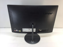 Load image into Gallery viewer, Lenovo ideacentre AiO 520-24AST 23.8" FHD Touch AMD A12-9720P 8GB 1TB Win10