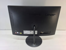 Load image into Gallery viewer, Lenovo ideacentre AiO 520-24AST 23.8" FHD Touch AMD A12-9720P 8GB 1TB Win10
