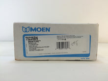 Load image into Gallery viewer, MOEN T5225BN Brantford 2-Handle Bidet Faucet in Brushed Nickel