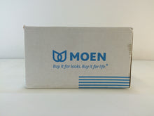 Load image into Gallery viewer, MOEN T2692EPBN Voss 1-Handle Shower Trim Kit in Brushed Nickel