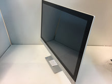 Load image into Gallery viewer, Desktop AIO Hp Pavilion 27-R114 27" FHD Touch Intel i7-8700T 2.4GHz 12GB 1TB