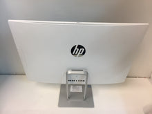 Load image into Gallery viewer, Desktop AIO Hp Pavilion 27-R114 27" FHD Touch Intel i7-8700T 2.4GHz 12GB 1TB