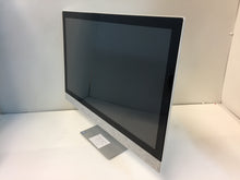 Load image into Gallery viewer, Desktop AIO Hp Pavilion AIO 27-R014 27" FHD Touch Intel i7-7700T 2.9Ghz 12GB 1TB