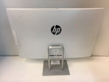 Load image into Gallery viewer, Desktop AIO Hp Pavilion AIO 27-R014 27" FHD Touch Intel i7-7700T 2.9Ghz 12GB 1TB