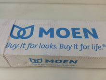 Load image into Gallery viewer, MOEN 3669EPBN 4-Spray 4" Eco-Performance Handheld Handshower, Brushed Nickel