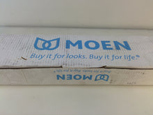 Load image into Gallery viewer, MOEN 3667EP 4-Spray Eco-Performance Handheld Handshower with Slide Bar, Chrome