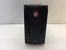 Load image into Gallery viewer, Desktop MSI Nightblade MIB 7RB-264US SFF i5-7400 3.0Ghz 8GB 1TB Nvidia GTX 1050