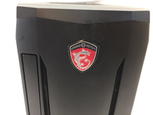 Load image into Gallery viewer, Desktop MSI Nightblade MIB 7RB-264US SFF i5-7400 3.0Ghz 8GB 1TB Nvidia GTX 1050